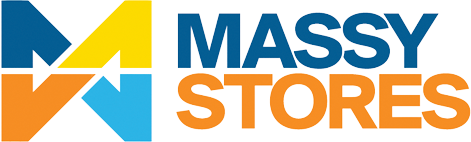 massy_logo